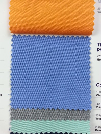 HK-KPMN  Prima  45度照